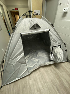 Fallout Tent